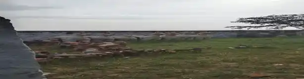 Arulmigu Muniyappa Swamy Temple, Ulliakottai - 624703 அருள்மிகு முனியப்பசுவாமி திருக்கோயில், Ulliakottai - 624703, Dindigul - Ancient Temple Architecture and History Image 4