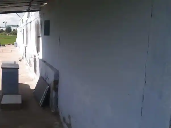 Arulmigu Muniyappan Temple, Akkaraipatty - 637503 அருள்மிகு முனியப்பன் திருக்கோயில், அக்கரைப்பட்டி - 637503, Namakkal - Ancient Temple Architecture and History Image 2