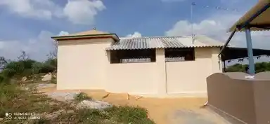 Arulmigu Muniyappan Temple, Kandiyankovil - 641665 அருள்மிகு முனியப்பன் திருக்கோயில், Kandiyankovil - 641665, Tiruppur - Ancient Temple Architecture and History Image 3