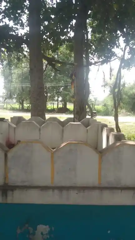 Arulmigu Muniyappasamy Temple, Padamaththur - 630561 அருள்மிகு. முனியப்பசாமி திருக்கோயில், Padamaththur - 630561, Sivagangai - Ancient Temple Architecture and History Image 3