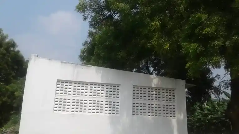 Arulmigu Muniyappaswa, Arakkankottai, Arakkankottai - 638503 அருள்மிகு முனியப்பசுவாமி திருக்கோயில், அரக்கன்கோட்டை, Arakkankottai - 638503, Erode - Ancient Temple Architecture and History Image 2