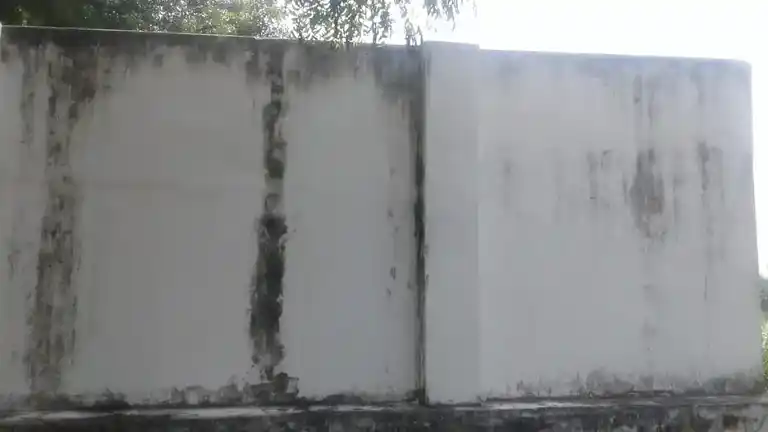 Arulmigu Muniyappaswa, Arakkankottai, Arakkankottai - 638503 அருள்மிகு முனியப்பசுவாமி திருக்கோயில், அரக்கன்கோட்டை, Arakkankottai - 638503, Erode - Ancient Temple Architecture and History Image 3