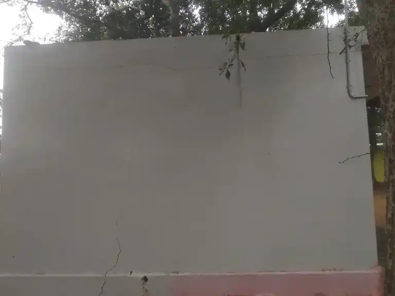 Arulmigu Muniyappaswamy Temple, Marandahalli - 636806 அருள்மிகு முனியப்பசாமி திருக்கோயில், Marandahalli - 636806, Dharmapuri - Ancient Temple Architecture and History Image 3