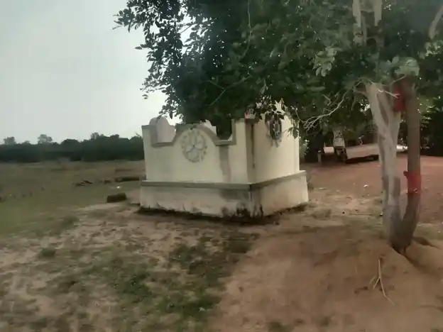 Arulmigu Muniyasamy Temple, Aalankudi - 630561 அருள்மிகு முனியசாமி திருக்கோயில், Aalankudi - 630561, Sivagangai - Ancient Temple Architecture and History Image 2