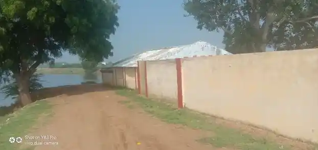 Arulmigu Muniyasamy Temple, Singilippatti - 628802 அருள்மிகு முனியசாமி திருக்கோயில், Singilippatti - 628802, Thoothukudi - Ancient Temple Architecture and History Image 3