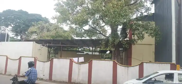 Arulmigu Munthi Vinayagar Temple, Puliyakulam - 641045 Arulmigu Munthi Vinayagar Temple,  - 641045, Coimbatore - Ancient Temple Architecture and History Image 5