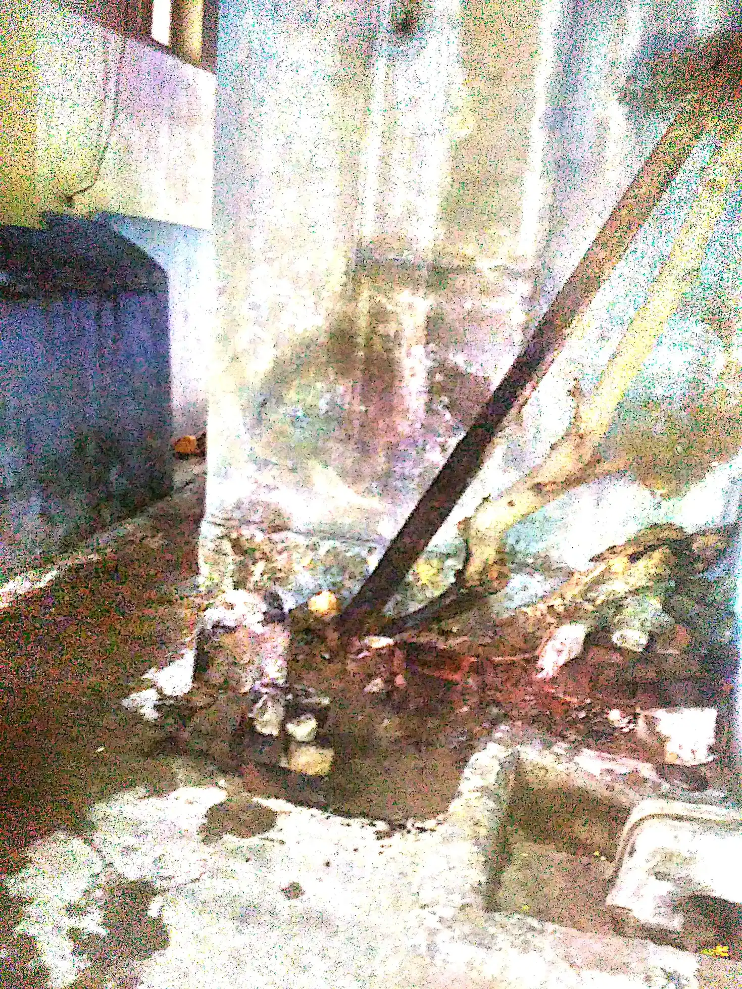 Arulmigu Mupidathiamman Temple, Nanguneri - 627108 அருள்மிகு முப்பிடாதி அம்மன் திருக்கோயில், Nanguneri - 627108, Tirunelveli - Ancient Temple Architecture and History Image 4