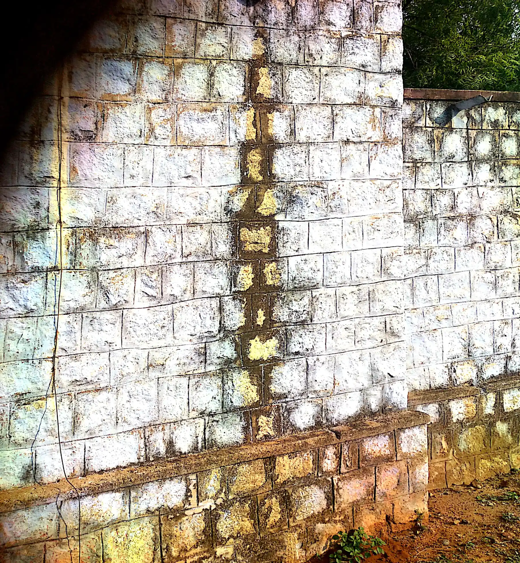 Arulmigu Muppiathiamman Temple, Kallikulam - 627502