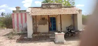 Arulmigu Muppidariamman Temple, Maaramangalam - 628802
