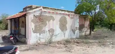 Arulmigu Muppidariamman Temple, Maaramangalam - 628802 அருள்மிகு முப்பிடாரியம்மன் திருக்கோயில்,மாரமங்கலம், Maaramangalam - 628802, Thoothukudi - Ancient Temple Architecture and History Image 2