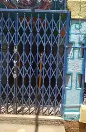 Arulmigu Muppidathi Amman Temple, -, Naranapuram - 627853 அருள்மிகு முப்புடாதியம்மன் திருக்கோயில், -, Naranapuram - 627853, Tenkasi - Ancient Temple Architecture and History Image 7