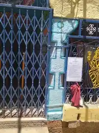 Arulmigu Muppidathi Amman Temple, -, Naranapuram - 627853 அருள்மிகு முப்புடாதியம்மன் திருக்கோயில், -, Naranapuram - 627853, Tenkasi - Ancient Temple Architecture and History Image 9