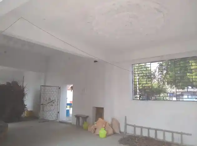 Arulmigu Muppidathiamman Temple, Singikulam - 627152 அருள்மிகு முப்பிடாதியம்மன் திருக்கோயில், Singikulam - 627152, Tirunelveli - Ancient Temple Architecture and History Image 3