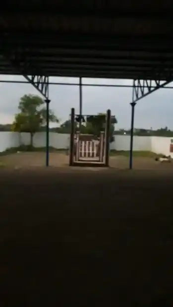 Arulmigu Muppli Karuppan Samy Temple, Thandalai - 625018 அருள்மிகு முப்பிலி கருப்பசாமி திருக்கோயில், Thandalai - 625018, Madurai - Ancient Temple Architecture and History Image 3