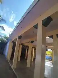 Arulmigu Muppudathi Amman Temple, Agaram - 627869 அருள்மிகு முப்பிடாதியம்மன் திருக்கோயில், Agaram - 627869, Tenkasi - Ancient Temple Architecture and History Image 3