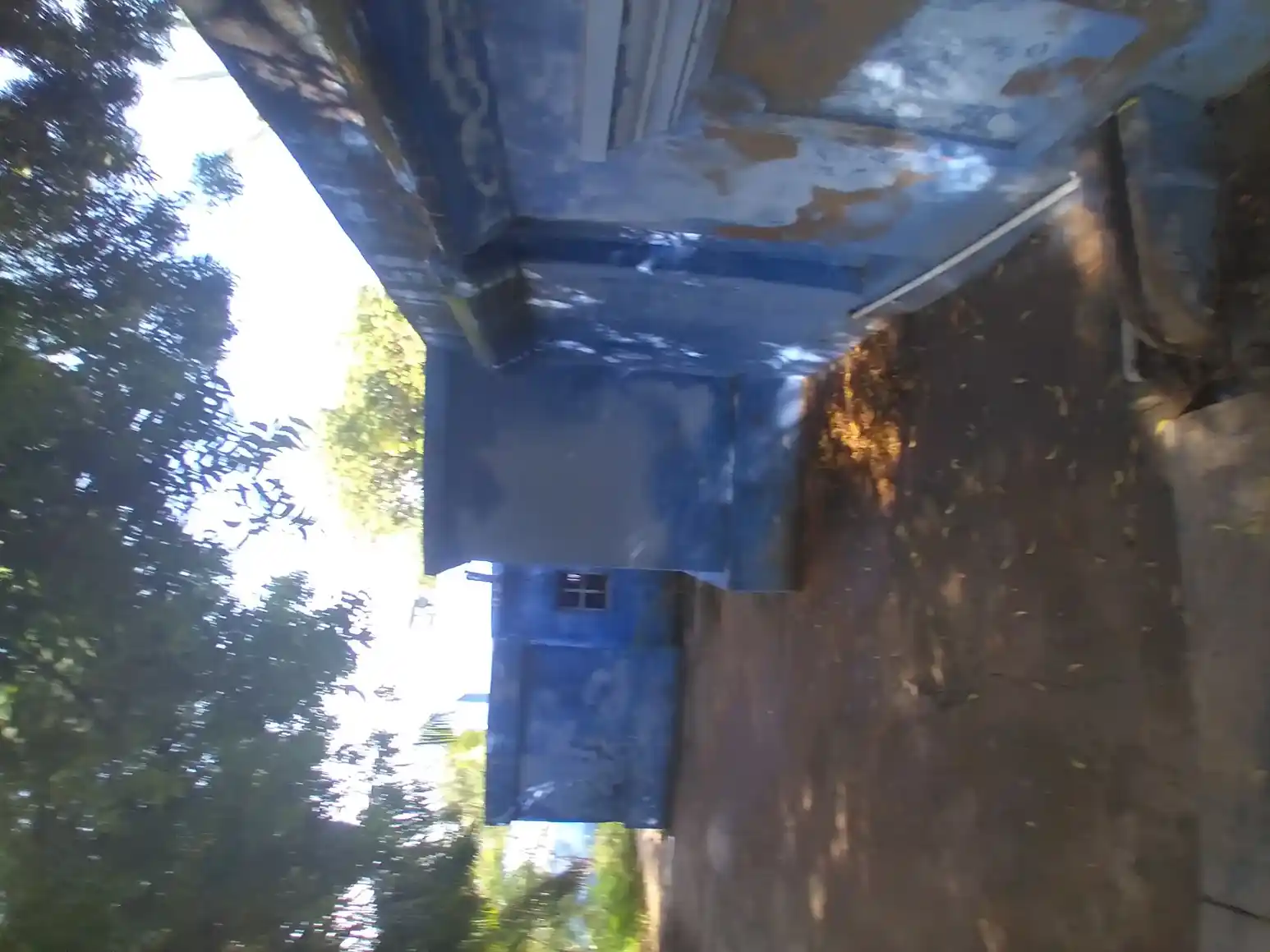 Arulmigu Muppudathi Amman Temple, Agaram - 627869 அருள்மிகு முப்பிடாதியம்மன் திருக்கோயில், Agaram - 627869, Tenkasi - Ancient Temple Architecture and History Image 5