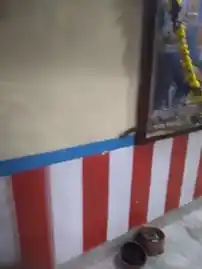 Arulmigu Muppudathi Amman Temple, -, Aiyapuram - 627805