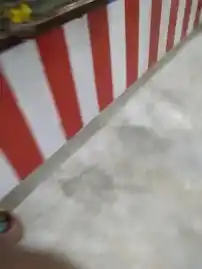 Arulmigu Muppudathi Amman Temple, -, Aiyapuram - 627805 அருள்மிகு முப்புடாதியம்மன் திருக்கோயில், -, Aiyapuram - 627805, Tenkasi - Ancient Temple Architecture and History Image 2