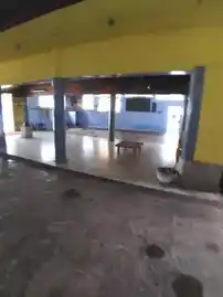 Arulmigu Muppudathi Amman Temple, -, Piranur - 627809 அருள்மிகு முப்பிடாதியம்மன் திருக்கோயில், -, Piranur - 627809, Tenkasi - Ancient Temple Architecture and History Image 2