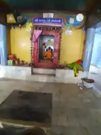 Arulmigu Muppudathi Amman Temple, -, Piranur - 627809 அருள்மிகு முப்பிடாதியம்மன் திருக்கோயில், -, Piranur - 627809, Tenkasi - Ancient Temple Architecture and History Image 4