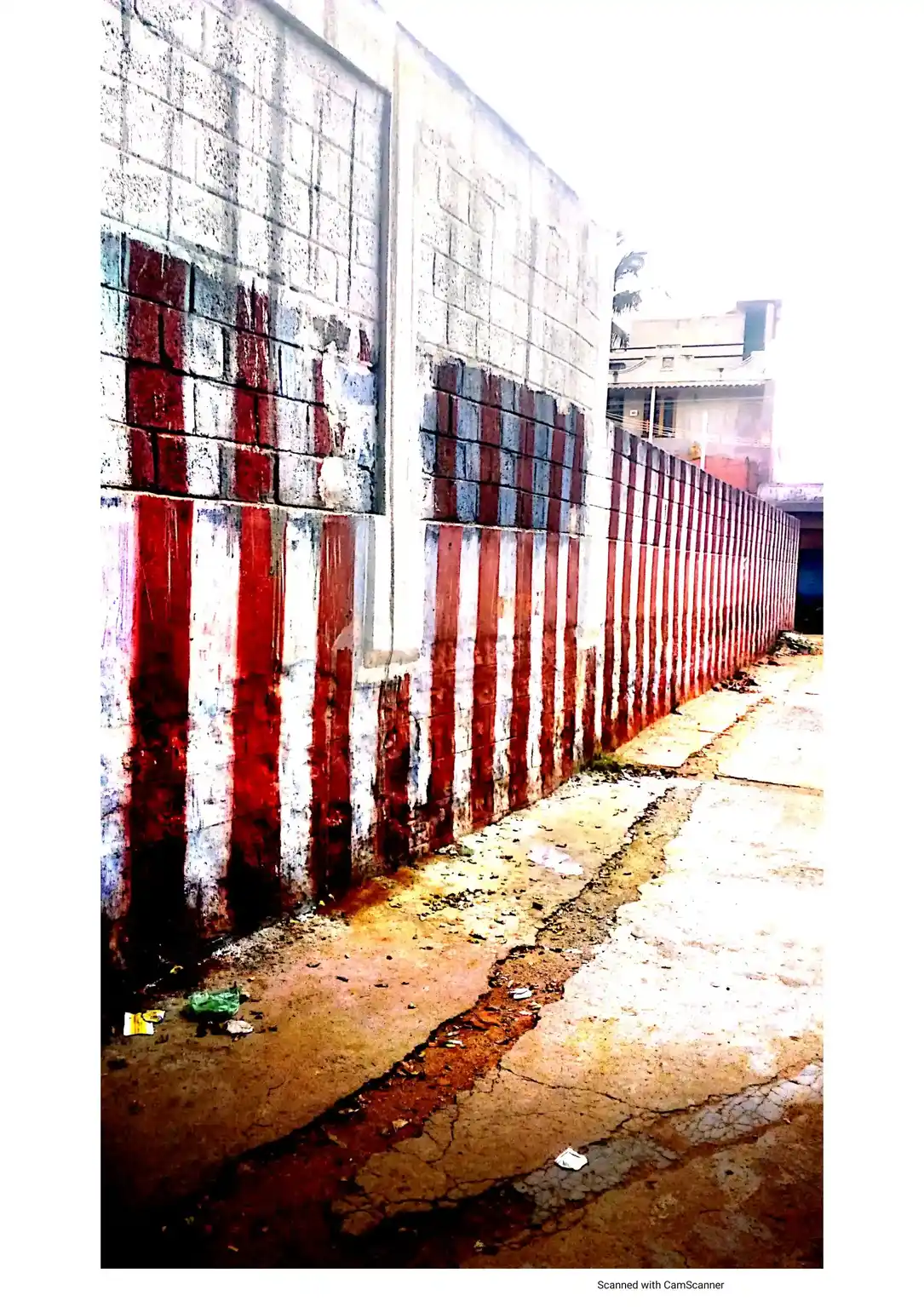 Arulmigu Muppudathi Amman Temple, Sivaramapettai - 627806 அருள்மிகு முப்புடாதியம்மன் திருக்கோயில், Sivaramapettai - 627806, Tenkasi - Ancient Temple Architecture and History Image 3