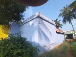 Arulmigu Muppudathi Amman Temple, -, Thirumalapuram - 627810 அருள்மிகு முப்பிடாதியம்மன் திருக்கோயில், -, Thirumalapuram - 627810, Tenkasi - Ancient Temple Architecture and History Image 3