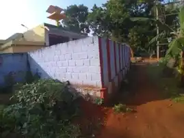 Arulmigu Muppudathi Amman Temple, -, Thirumalapuram - 627810 அருள்மிகு முப்பிடாதியம்மன் திருக்கோயில், -, Thirumalapuram - 627810, Tenkasi - Ancient Temple Architecture and History Image 4