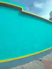 Arulmigu Muppudathi Amman Temple, -, Thuthikulam - 627805 அருள்மிகு முப்பிடாதியம்மன் திருக்கோயில், -, Thuthikulam - 627805, Tenkasi - Ancient Temple Architecture and History Image 2