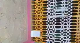 Arulmigu Muppudathi Amman Temple, -, Varagunanathapuram - 627859