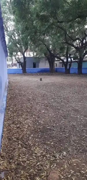 Arulmigu Muppudathiamman Temple, Near Ground, Keelapavoor - 627806 அருள்மிகு முப்பிடாதியம்மன் திருக்கோயில், -, Keelapavoor - 627806, Tenkasi - Ancient Temple Architecture and History Image 3