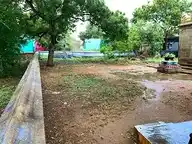 Arulmigu Muppudathiamman Temple, -, Pattapathu - 627814