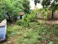 Arulmigu Muppudathiamman Temple, -, Pattapathu - 627814 அருள்மிகு முப்பிடாதியம்மன் திருக்கோயில், -, Pattapathu - 627814, Tenkasi - Ancient Temple Architecture and History Image 2