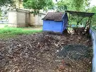 Arulmigu Muppudathiamman Temple, -, Pattapathu - 627814 அருள்மிகு முப்பிடாதியம்மன் திருக்கோயில், -, Pattapathu - 627814, Tenkasi - Ancient Temple Architecture and History Image 3