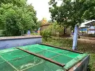 Arulmigu Muppudathiamman Temple, -, Pattapathu - 627814 அருள்மிகு முப்பிடாதியம்மன் திருக்கோயில், -, Pattapathu - 627814, Tenkasi - Ancient Temple Architecture and History Image 4