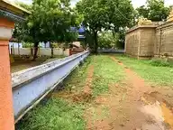 Arulmigu Muppudathiamman Temple, -, Pattapathu - 627814 அருள்மிகு முப்பிடாதியம்மன் திருக்கோயில், -, Pattapathu - 627814, Tenkasi - Ancient Temple Architecture and History Image 5