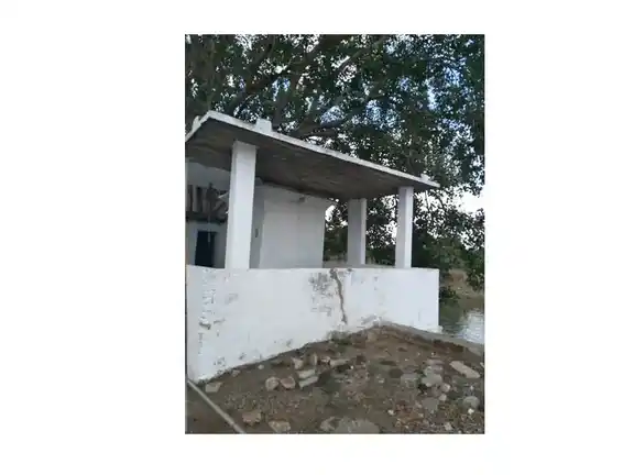 Arulmigu Murthy Vinayagar Temple, Vasavappapuram - 628252 அருள்மிகு மூர்த்தி விநாயகர் திருக்கோயில், Vasavappapuram - 628252, Thoothukudi - Ancient Temple Architecture and History Image 2