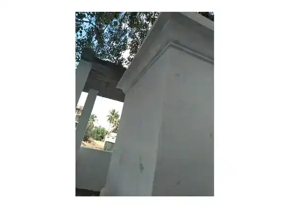 Arulmigu Murthy Vinayagar Temple, Vasavappapuram - 628252 அருள்மிகு மூர்த்தி விநாயகர் திருக்கோயில், Vasavappapuram - 628252, Thoothukudi - Ancient Temple Architecture and History Image 4