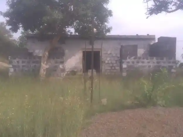 Arulmigu Murugan Temple, Bommidi - 635301 அருள்மிகு முருகன் திருக்கோயில், Bommidi - 635301, Dharmapuri - Ancient Temple Architecture and History Image 2