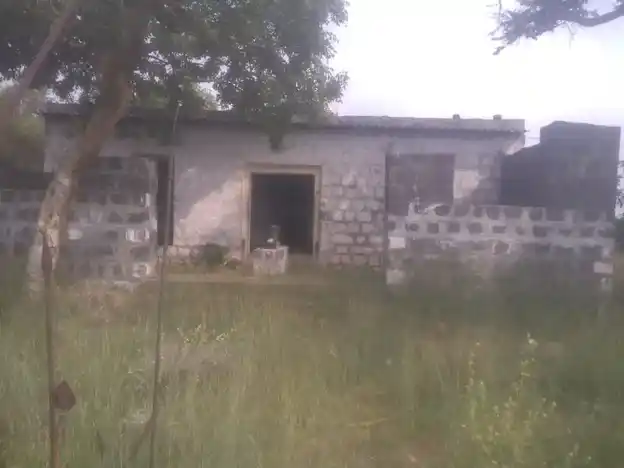 Arulmigu Murugan Temple, Bommidi - 635301 அருள்மிகு முருகன் திருக்கோயில், Bommidi - 635301, Dharmapuri - Ancient Temple Architecture and History Image 3