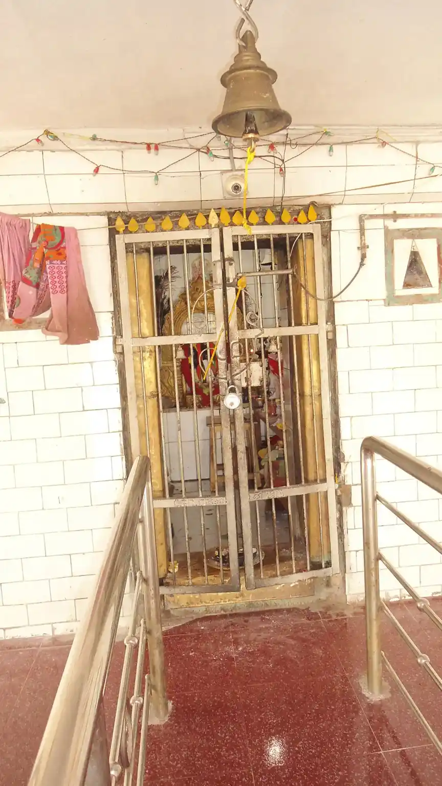 Arulmigu Murugan Temple, Indili - 606203 அருள்மிகு முருகன் திருக்கோயில், இந்திலி - 606203, Kallakurichi - Ancient Temple Architecture and History Image 6