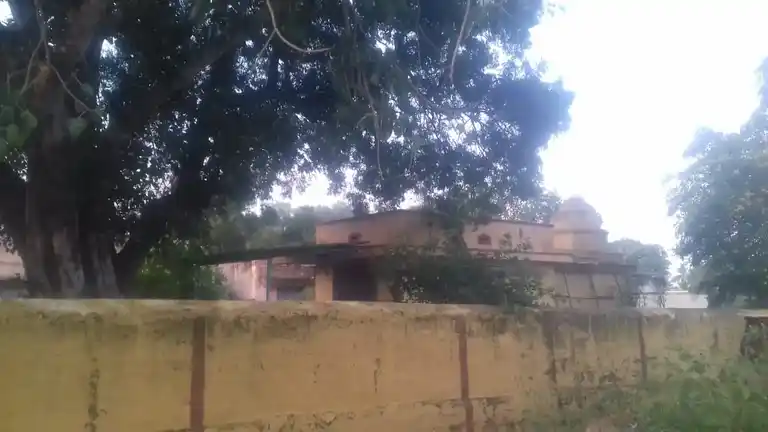 Arulmigu Murugan Temple, Kothaiyam - 624614 அருள்மிகு முருகன் திருக்கோயில், Kothaiyam - 624614, Dindigul - Ancient Temple Architecture and History Image 2