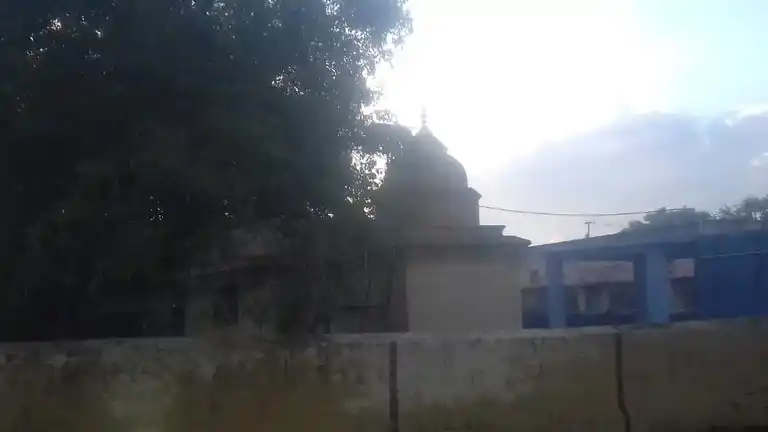 Arulmigu Murugan Temple, Kothaiyam - 624614 அருள்மிகு முருகன் திருக்கோயில், Kothaiyam - 624614, Dindigul - Ancient Temple Architecture and History Image 4