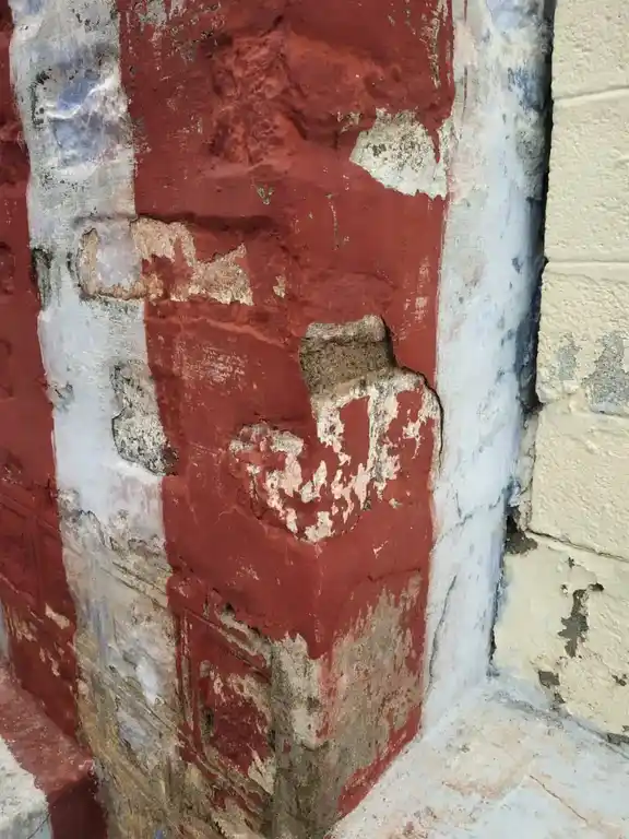 Arulmigu Murugan Temple, Pasur - 638154 அருள்மிகு முருகன் திருக்கோயில், Pasur - 638154, Erode - Ancient Temple Architecture and History Image 3