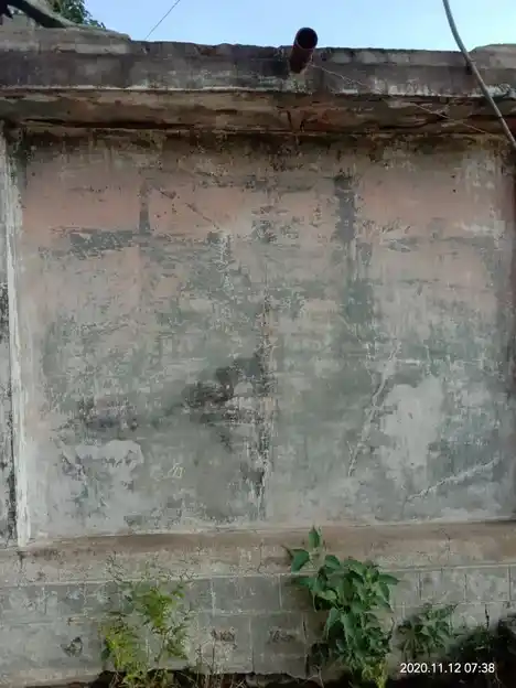 Arulmigu Murugan Temple, Raavuththanallur - 606402 அருள்மிகு முருகன் திருக்கோயில், Raavuththanallur - 606402, Kallakurichi - Ancient Temple Architecture and History Image 3