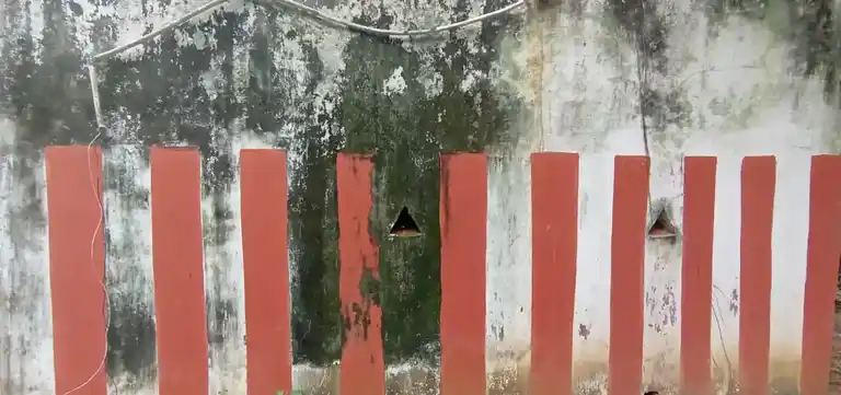 Arulmigu Murugathamman Temple, Kattuppakkam - 602105 அருள்மிகு முருகாத்தம்மன் மற்றும் தான்தோன்றியம்மன் திருக்கோயில், Kattuppakkam - 602105, Kancheepuram - Ancient Temple Architecture and History Image 3