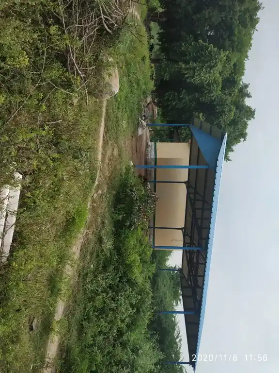 Arulmigu Muthaiyan Temple, Varagupadi - 621113 அருள்மிகு முத்தையன் திருக்கோயில், Varagupadi - 621113, Perambalur - Ancient Temple Architecture and History Image 2