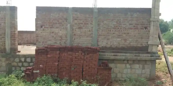 Arulmigu Muthalamman Servai Temple, Nalloor - 624204 Arulmigu Muthalamman Servai Temple, Nalloor - 624204, Dindigul - Ancient Temple Architecture and History Image 3