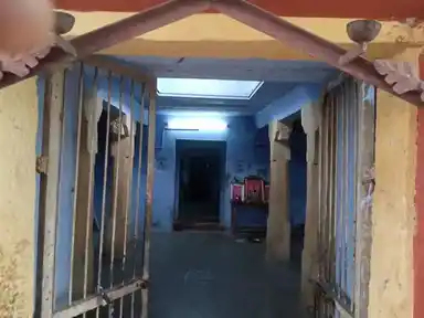 Arulmigu Muthalamman Temple, Anaivadi - 606751 Arulmigu Muthalamman Temple, Anaivadi - 606751, Tiruvannamalai - Ancient Temple Architecture and History Image 6