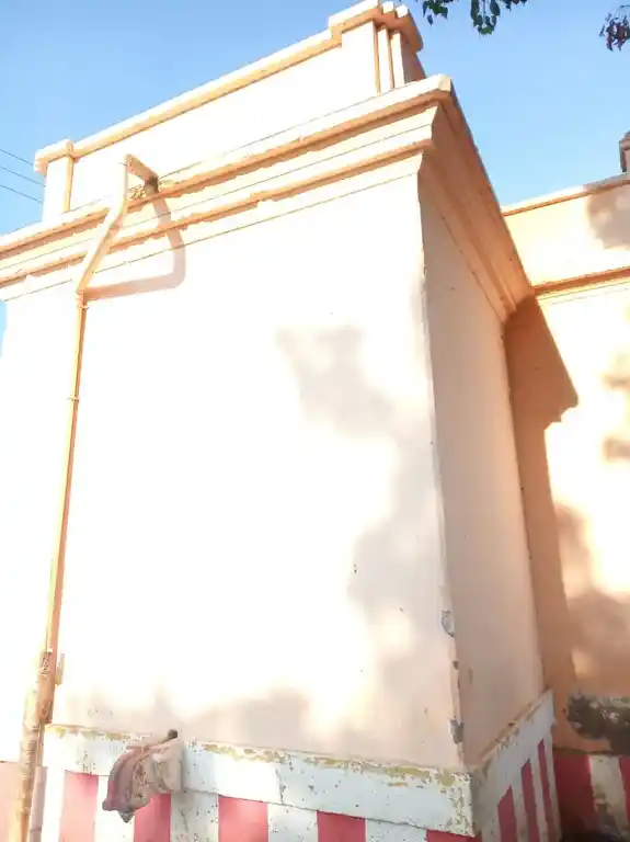 Arulmigu Muthalamman Temple, Andipatti - 625512 அருள்மிகு முத்தாலம்மன் கோயில், ஆண்டிபட்டி - 625512, Theni - Ancient Temple Architecture and History Image 2