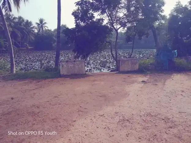 Arulmigu Muthalamman Temple, Anukkampattu - 607301 அருள்மிகு முத்தாலம்மன் திருக்கோயில், Anukkampattu - 607301, Cuddalore - Ancient Temple Architecture and History Image 7